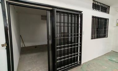 OFICINA EN RENTA AV. CAMARON 4