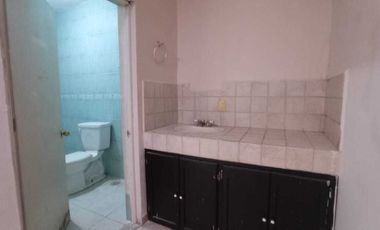 OFICINAS ADMINISTRATIVAS EN RENTA. CARMEN, CAMPECHE.