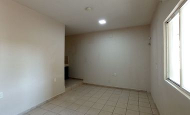 OFICINAS ADMINISTRATIVAS EN RENTA. CARMEN, CAMPECHE.