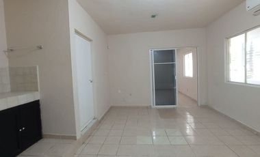 OFICINAS ADMINISTRATIVAS EN RENTA. CARMEN, CAMPECHE.