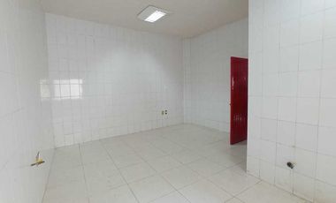 OFICINAS ADMINISTRATIVAS EN RENTA. CARMEN, CAMPECHE.