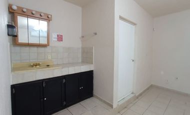 OFICINAS ADMINISTRATIVAS EN RENTA. CARMEN, CAMPECHE.