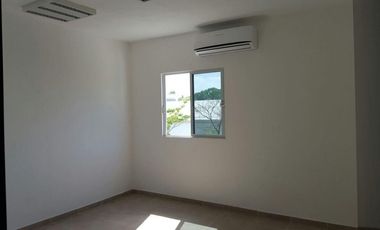 OFICINAS ADMINISTRATIVAS, EN RENTA, DOS BOCAS.