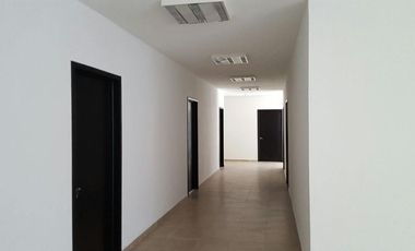 OFICINAS ADMINISTRATIVAS, EN RENTA, DOS BOCAS.