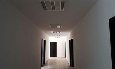 OFICINAS ADMINISTRATIVAS, EN RENTA, DOS BOCAS.