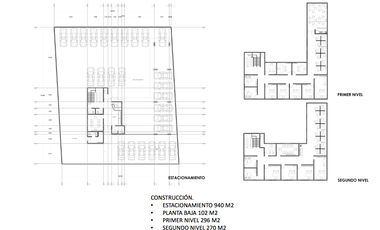 OFICINAS ADMINISTRATIVAS, EN RENTA, DOS BOCAS.