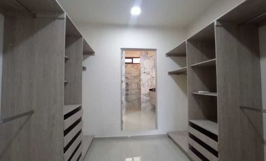 CASA EN RENTA. COLONIA MIAMI. CARMEN.CAMPECHE