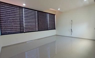 CASA EN RENTA. COLONIA MIAMI. CARMEN.CAMPECHE