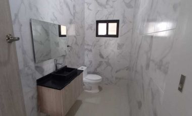 CASA EN RENTA. COLONIA MIAMI. CARMEN.CAMPECHE