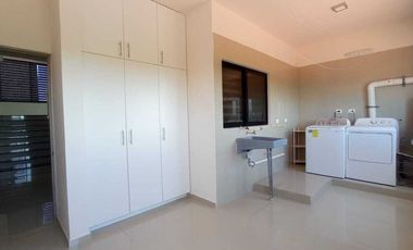 CASA EN RENTA. COLONIA MIAMI. CARMEN.CAMPECHE
