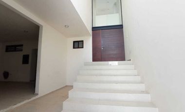 CASA EN RENTA. COLONIA MIAMI. CARMEN.CAMPECHE