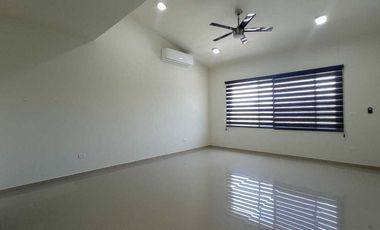 CASA EN RENTA. COLONIA MIAMI. CARMEN.CAMPECHE
