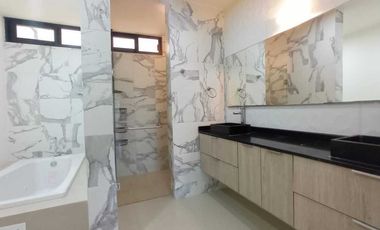 CASA EN RENTA. COLONIA MIAMI. CARMEN.CAMPECHE