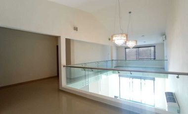 CASA EN RENTA. COLONIA MIAMI. CARMEN.CAMPECHE