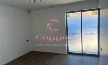 Casa en Venta en Avnedia Los Carrera esquina Australia cerca del paseo San Fernando