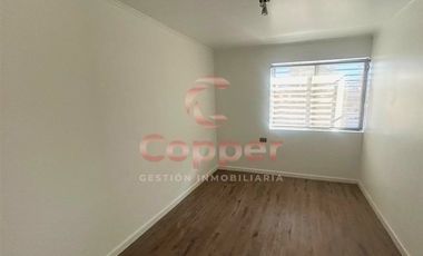 Casa en Venta en Avnedia Los Carrera esquina Australia cerca del paseo San Fernando