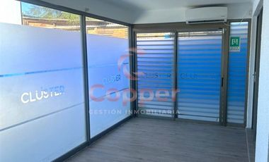 Casa en Venta en Avnedia Los Carrera esquina Australia cerca del paseo San Fernando