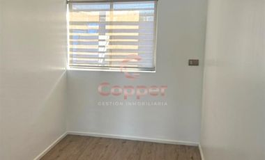 Casa en Venta en Avnedia Los Carrera esquina Australia cerca del paseo San Fernando