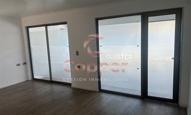 Casa en Venta en Avnedia Los Carrera esquina Australia cerca del paseo San Fernando