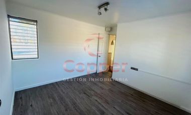 Casa en Venta en Avnedia Los Carrera esquina Australia cerca del paseo San Fernando