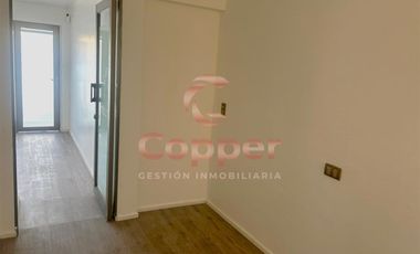 Casa en Venta en Avnedia Los Carrera esquina Australia cerca del paseo San Fernando