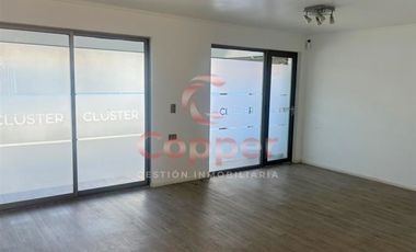 Casa en Venta en Avnedia Los Carrera esquina Australia cerca del paseo San Fernando