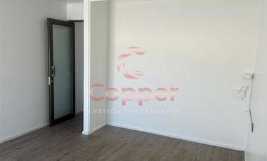 Casa en Venta en Avnedia Los Carrera esquina Australia cerca del paseo San Fernando