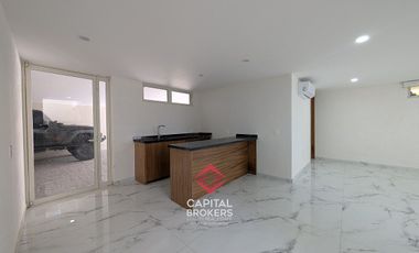 Casa de Lujo en Venta en Villa Verona Cerca de Andares