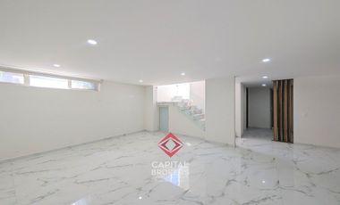 Casa de Lujo en Venta en Villa Verona Cerca de Andares