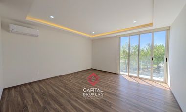 Casa de Lujo en Venta en Villa Verona Cerca de Andares