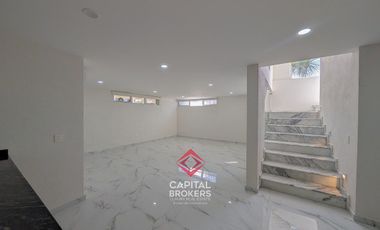 Casa de Lujo en Venta en Villa Verona Cerca de Andares
