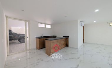 Casa de Lujo en Venta en Villa Verona Cerca de Andares