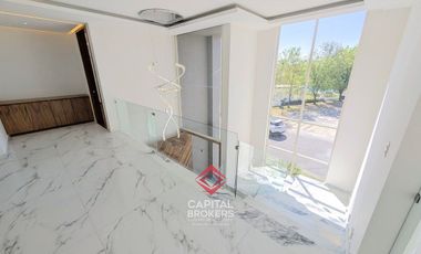 Casa de Lujo en Venta en Villa Verona Cerca de Andares