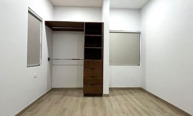 DEPARTAMENTO EN RENTA - Excelente Ubicación en Ensenada ✨