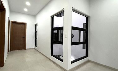 DEPARTAMENTO EN RENTA - Excelente Ubicación en Ensenada ✨