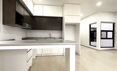 DEPARTAMENTO EN RENTA - Excelente Ubicación en Ensenada ✨