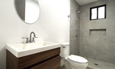 DEPARTAMENTO EN RENTA - Excelente Ubicación en Ensenada ✨