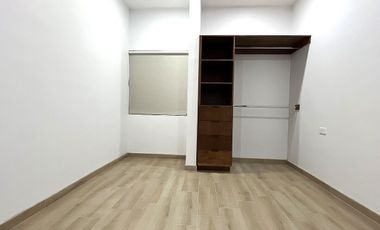 DEPARTAMENTO EN RENTA - Excelente Ubicación en Ensenada ✨