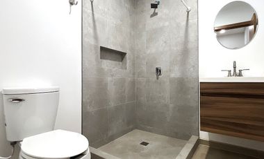 DEPARTAMENTO EN RENTA - Excelente Ubicación en Ensenada ✨