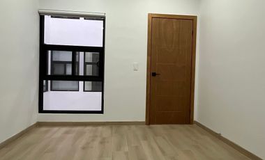 DEPARTAMENTO EN RENTA - Excelente Ubicación en Ensenada ✨