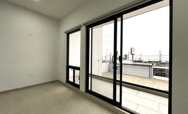 DEPARTAMENTO EN RENTA - Excelente Ubicación en Ensenada ✨