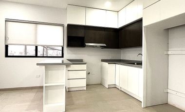 DEPARTAMENTO EN RENTA - Excelente Ubicación en Ensenada ✨