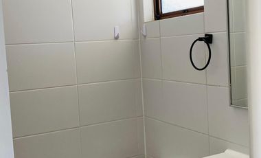 CASA MEDITERRANEA EN ARRIENDO, PEDRO CORREA  3 DORMITORIOS