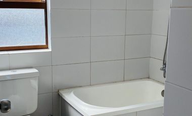 CASA MEDITERRANEA EN ARRIENDO, PEDRO CORREA  3 DORMITORIOS