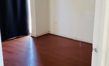 CASA MEDITERRANEA EN ARRIENDO, PEDRO CORREA  3 DORMITORIOS