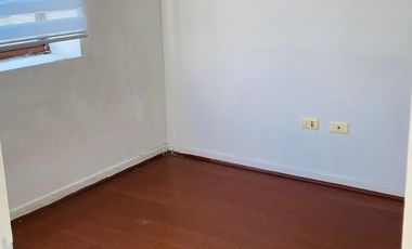 CASA MEDITERRANEA EN ARRIENDO, PEDRO CORREA  3 DORMITORIOS