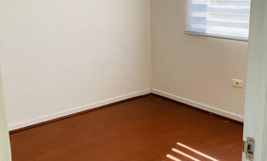 CASA MEDITERRANEA EN ARRIENDO, PEDRO CORREA  3 DORMITORIOS