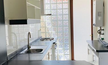 CASA MEDITERRANEA EN ARRIENDO, PEDRO CORREA  3 DORMITORIOS