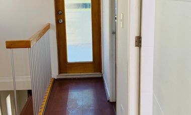 CASA MEDITERRANEA EN ARRIENDO, PEDRO CORREA  3 DORMITORIOS