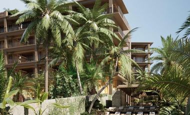 OLAYA, Sayulita, Riviera Nayarit